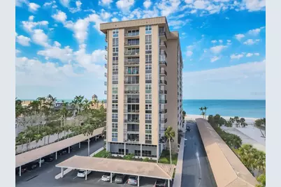 1212 Benjamin Franklin Drive #708, Sarasota, FL 34236 - Photo 2