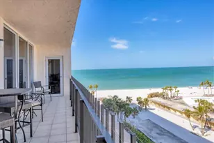 1212 Benjamin Franklin Dr, Sarasota, FL 34236 - Photo 30