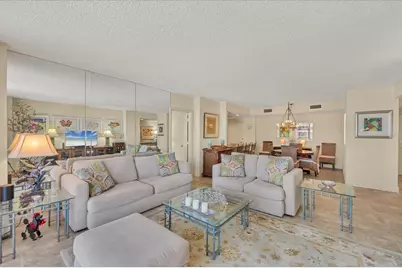 1212 Benjamin Franklin Drive #708, Sarasota, FL 34236 - Photo 10