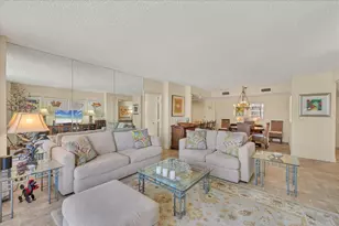 1212 Benjamin Franklin Dr, Sarasota, FL 34236 - Photo 10