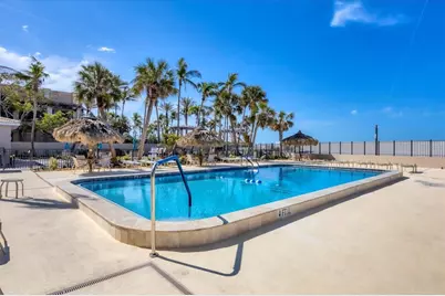 1212 Benjamin Franklin Drive #708, Sarasota, FL 34236 - Photo 38