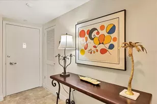 1212 Benjamin Franklin Dr, Sarasota, FL 34236 - Photo 6