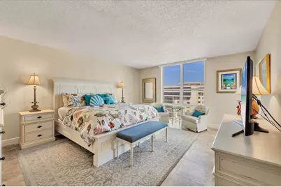 1212 Benjamin Franklin Drive #708, Sarasota, FL 34236 - Photo 18