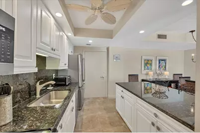 1212 Benjamin Franklin Drive #708, Sarasota, FL 34236 - Photo 14