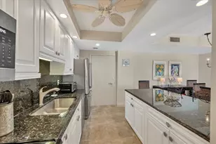 1212 Benjamin Franklin Dr, Sarasota, FL 34236 - Photo 14