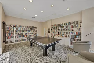 1212 Benjamin Franklin Dr, Sarasota, FL 34236 - Photo 34