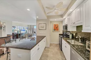 1212 Benjamin Franklin Dr, Sarasota, FL 34236 - Photo 12