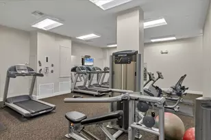 1212 Benjamin Franklin Dr, Sarasota, FL 34236 - Photo 36
