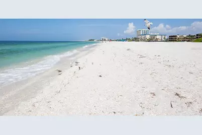 1212 Benjamin Franklin Drive #708, Sarasota, FL 34236 - Photo 42
