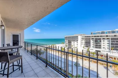 1212 Benjamin Franklin Drive #708, Sarasota, FL 34236 - Photo 28
