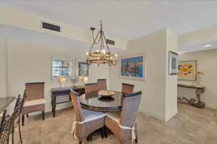 1212 Benjamin Franklin Dr, Sarasota, FL 34236 - Photo 16