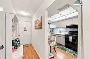 259 Fenwick Dr, Venice, FL 34285 - Photo 12