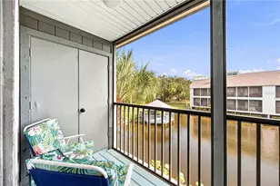 259 Fenwick Dr, Venice, FL 34285 - Photo 28