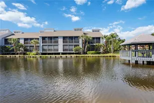 259 Fenwick Dr, Venice, FL 34285 - Photo 36