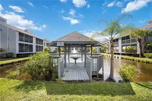 259 Fenwick Dr, Venice, FL 34285 - Photo 34