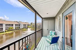259 Fenwick Dr, Venice, FL 34285 - Photo 30
