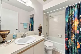 259 Fenwick Dr, Venice, FL 34285 - Photo 20