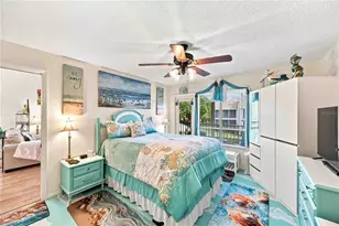 259 Fenwick Dr, Venice, FL 34285 - Photo 24