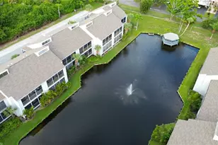 259 Fenwick Dr, Venice, FL 34285 - Photo 48