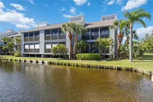 259 Fenwick Dr, Venice, FL 34285 - Photo 38