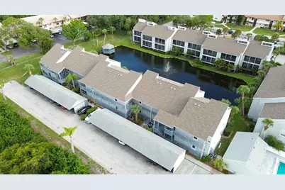 259 Fenwick Drive #40, Venice, FL 34285 - Photo 42