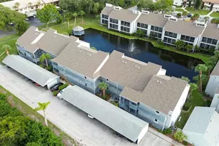 259 Fenwick Dr, Venice, FL 34285 - Photo 42