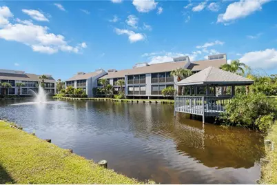 259 Fenwick Drive #40, Venice, FL 34285 - Photo 34