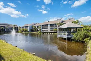 259 Fenwick Dr, Venice, FL 34285 - Photo 34