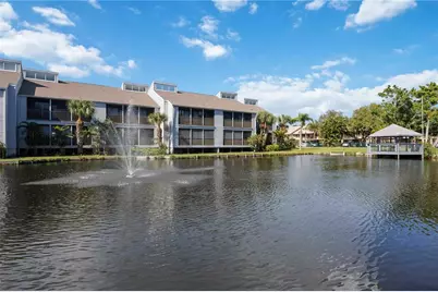 259 Fenwick Drive #40, Venice, FL 34285 - Photo 36