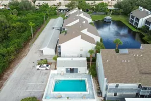 259 Fenwick Dr, Venice, FL 34285 - Photo 42