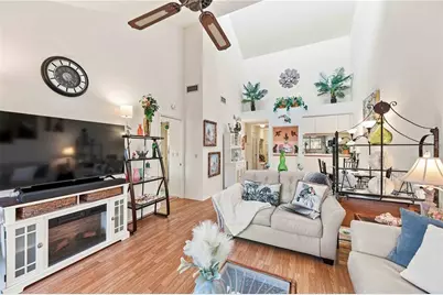 259 Fenwick Drive #40, Venice, FL 34285 - Photo 8