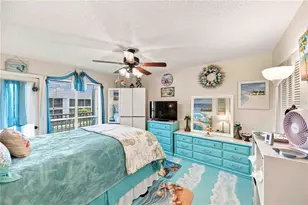 259 Fenwick Dr, Venice, FL 34285 - Photo 20