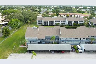 259 Fenwick Drive #40, Venice, FL 34285 - Photo 40