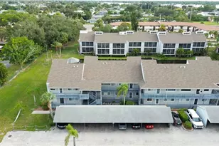 259 Fenwick Dr, Venice, FL 34285 - Photo 40