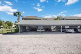 259 Fenwick Dr, Venice, FL 34285 - Photo 32