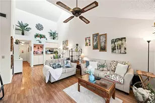 259 Fenwick Dr, Venice, FL 34285 - Photo 6