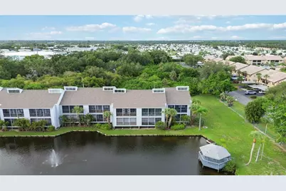 259 Fenwick Drive #40, Venice, FL 34285 - Photo 46