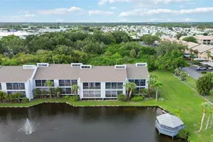 259 Fenwick Dr, Venice, FL 34285 - Photo 46