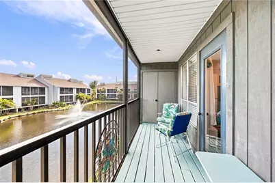 259 Fenwick Drive #40, Venice, FL 34285 - Photo 28