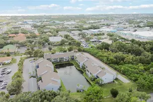 259 Fenwick Dr, Venice, FL 34285 - Photo 46