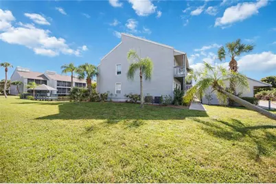 259 Fenwick Drive #40, Venice, FL 34285 - Photo 2