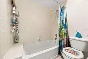 259 Fenwick Dr, Venice, FL 34285 - Photo 26