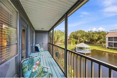 259 Fenwick Drive #40, Venice, FL 34285 - Photo 30