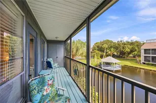 259 Fenwick Dr, Venice, FL 34285 - Photo 30