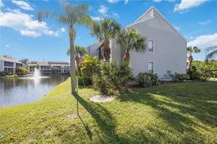 259 Fenwick Dr, Venice, FL 34285 - Photo 32
