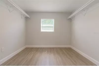 4203 36th Street W, Bradenton, FL 34205 - Photo 20