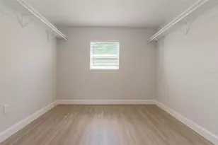 4203 36th St W, Bradenton, FL 34205 - Photo 20