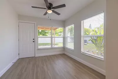 4203 36th Street W, Bradenton, FL 34205 - Photo 16