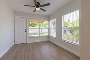 4203 36th St W, Bradenton, FL 34205 - Photo 16