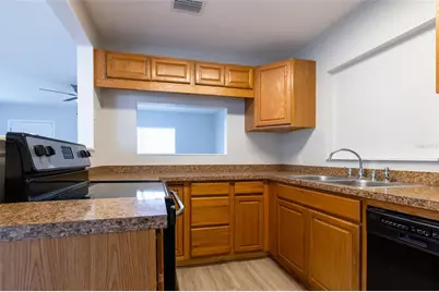 4203 36th Street W, Bradenton, FL 34205 - Photo 12